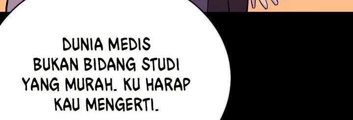 Halaman 221