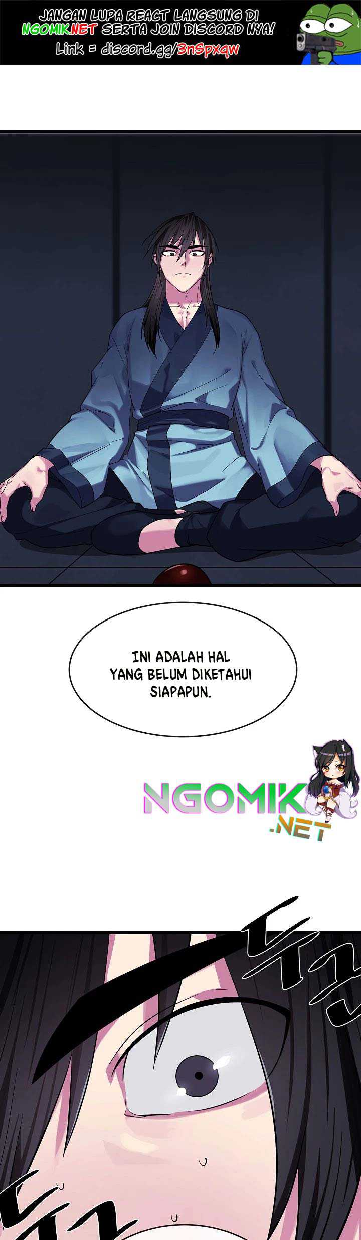 Halaman 210