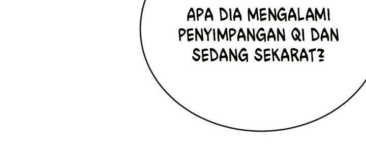 Halaman 272