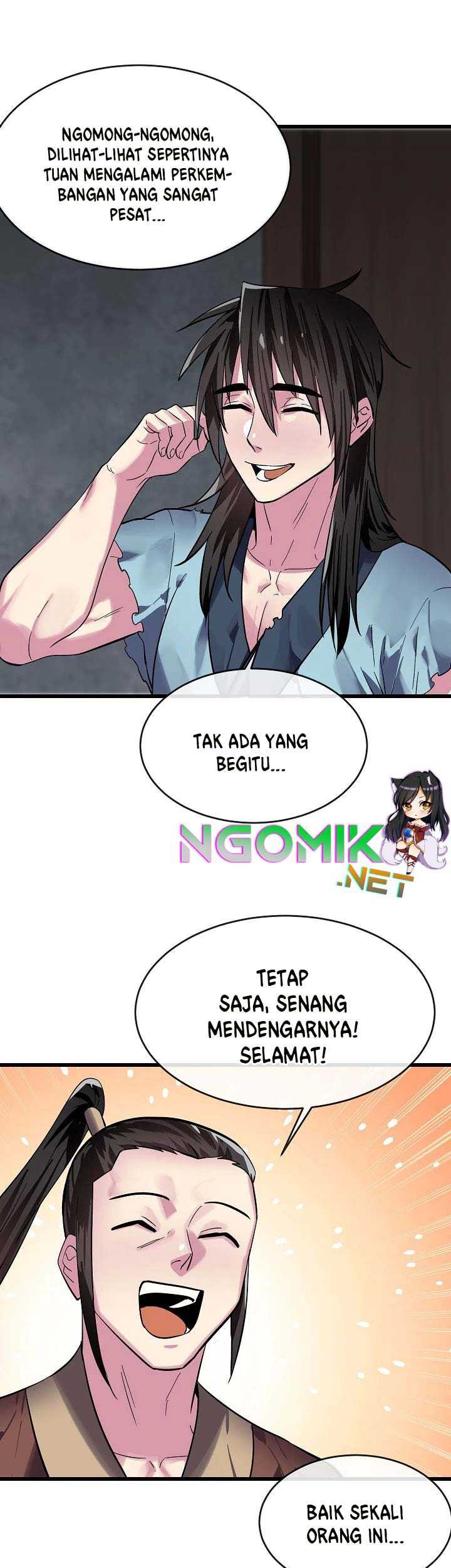Halaman 276