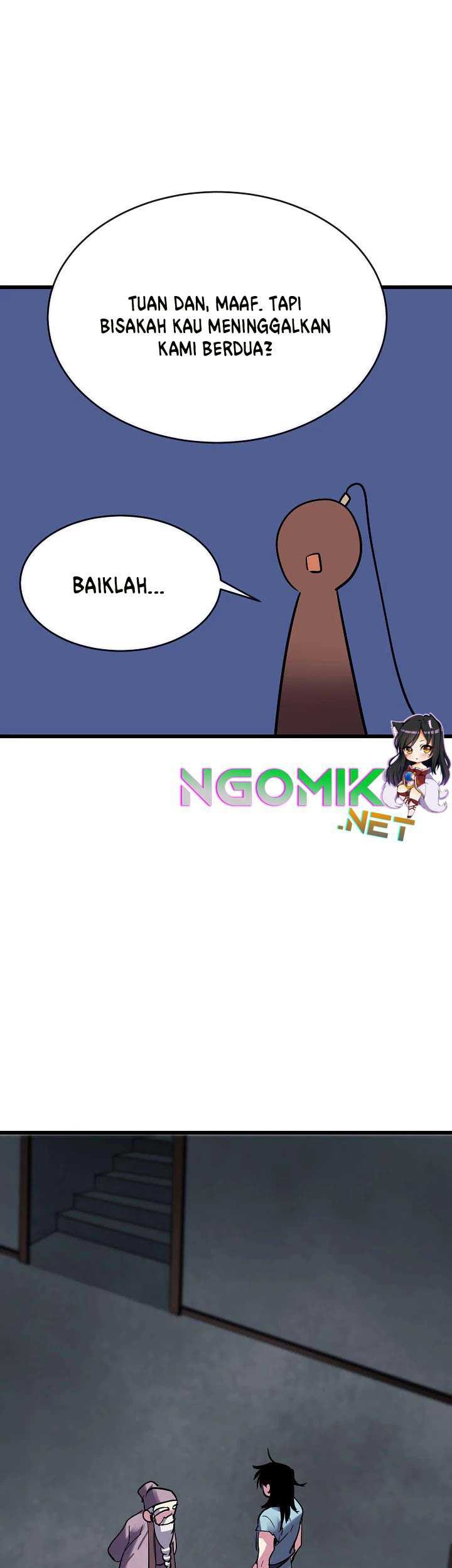 Halaman 282