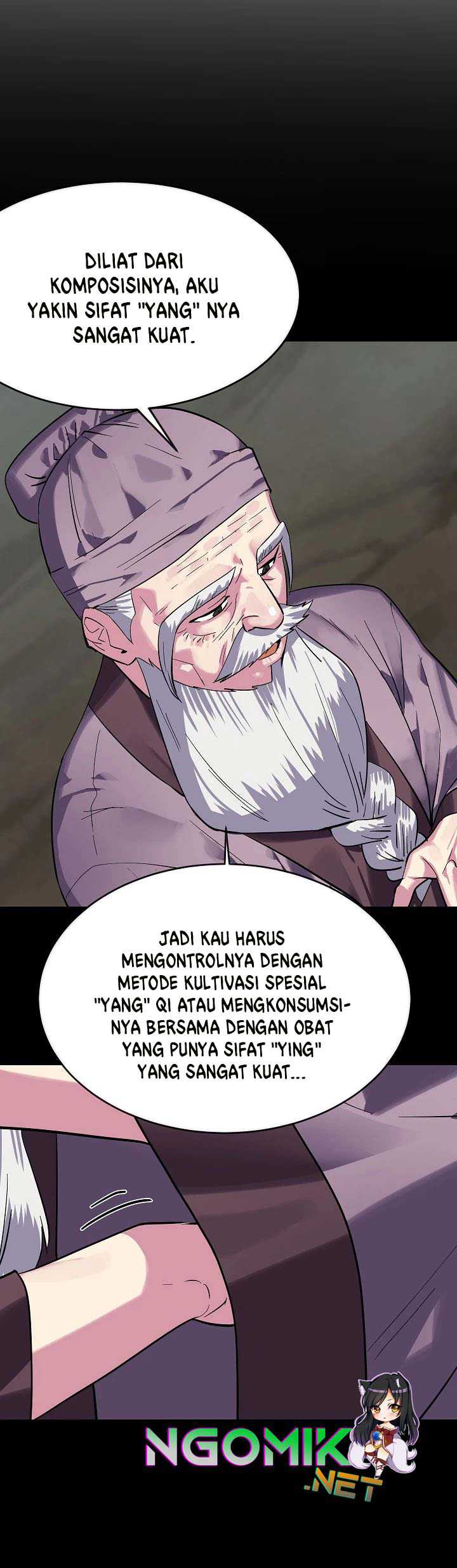 Halaman 213