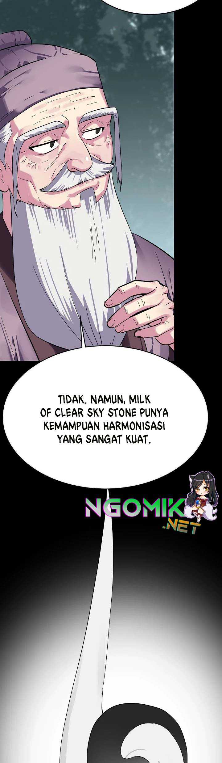Halaman 216