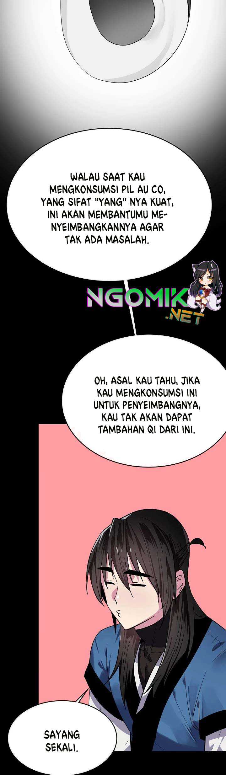 Halaman 217