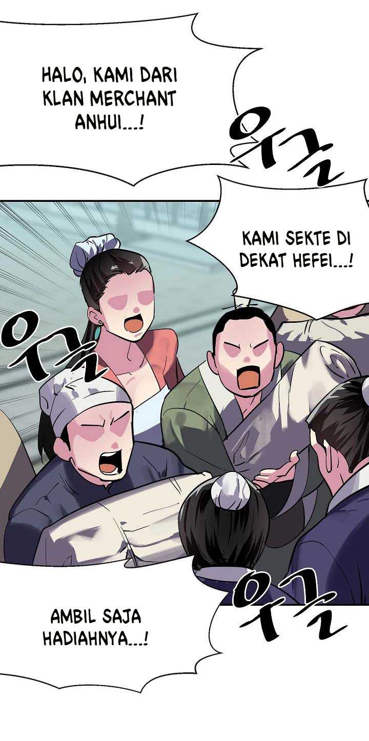 Halaman 210