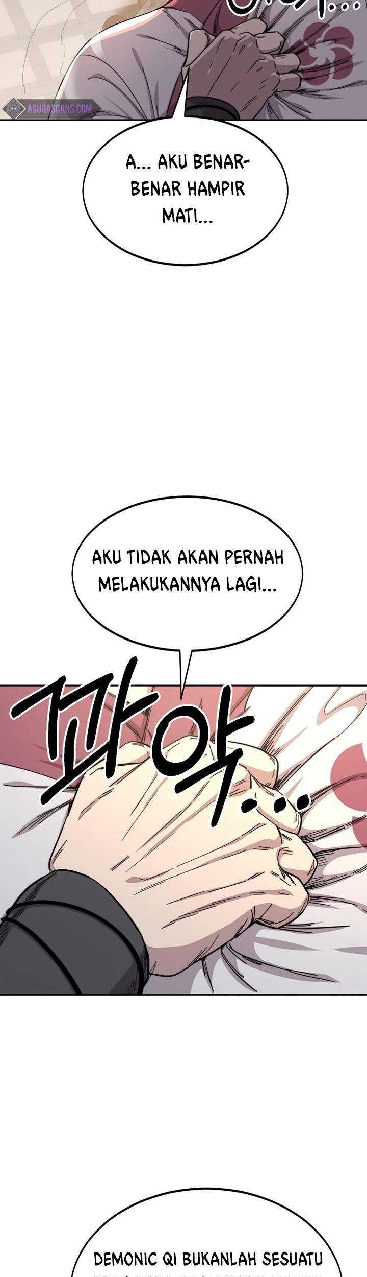 Halaman 66