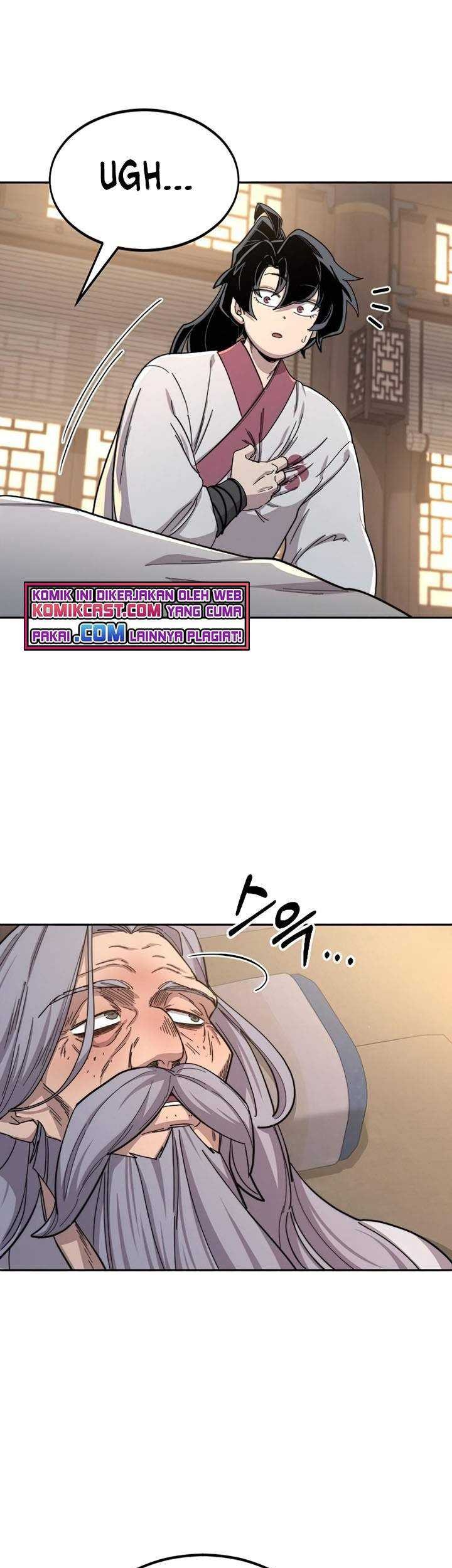 Halaman 69