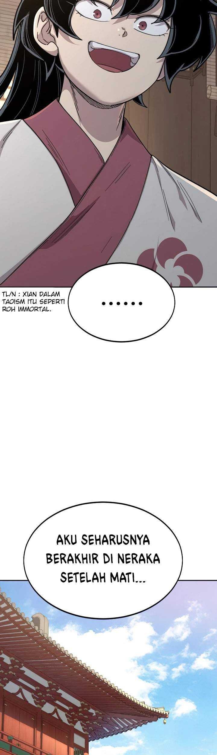 Halaman 73