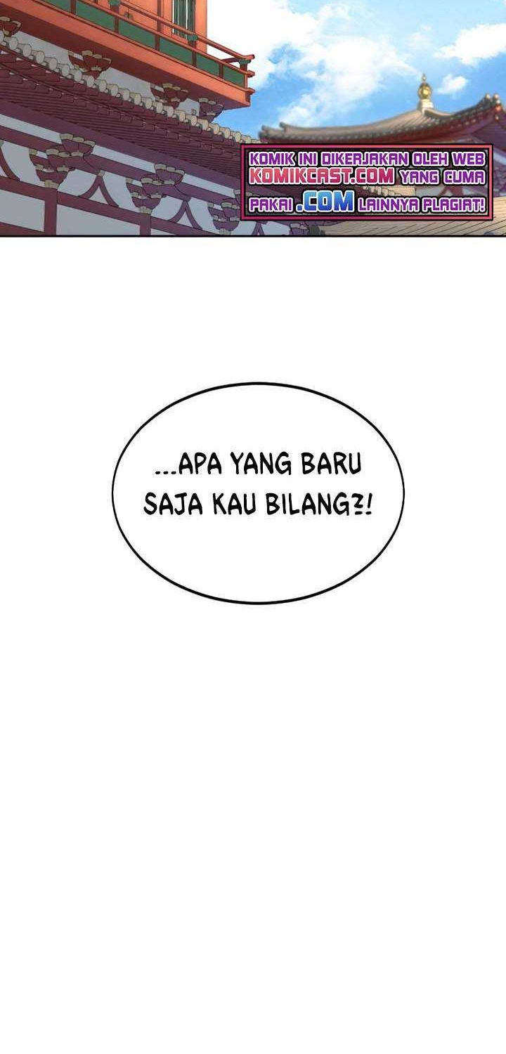 Halaman 74