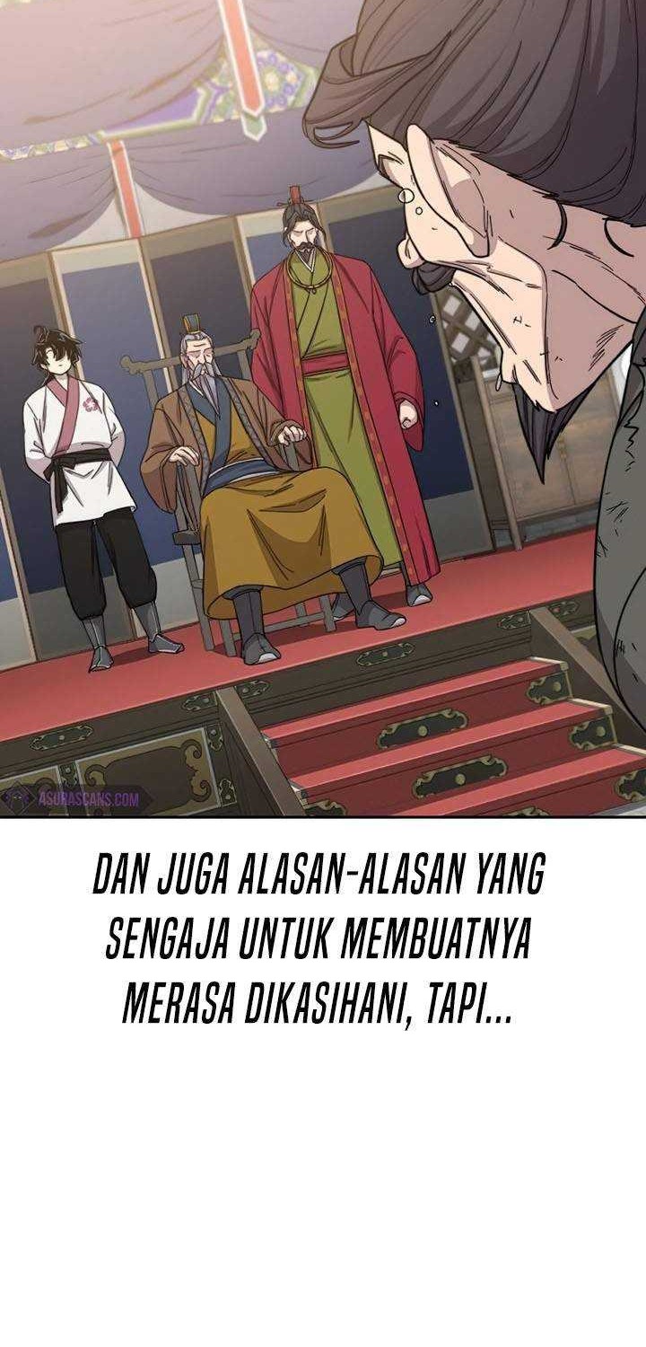 Halaman 78