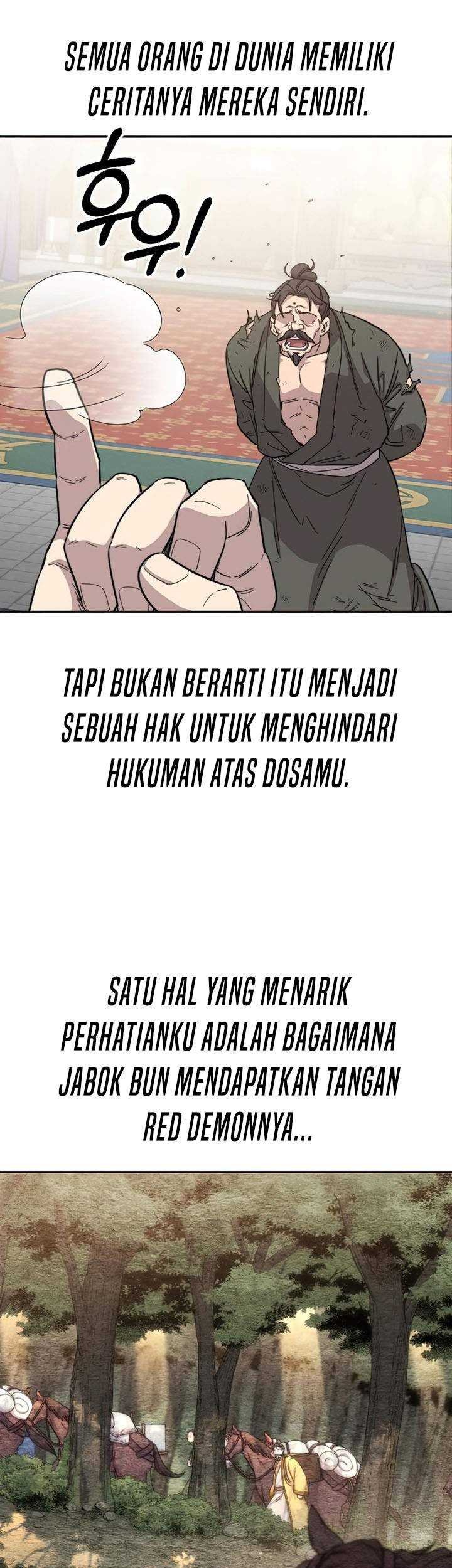 Halaman 80