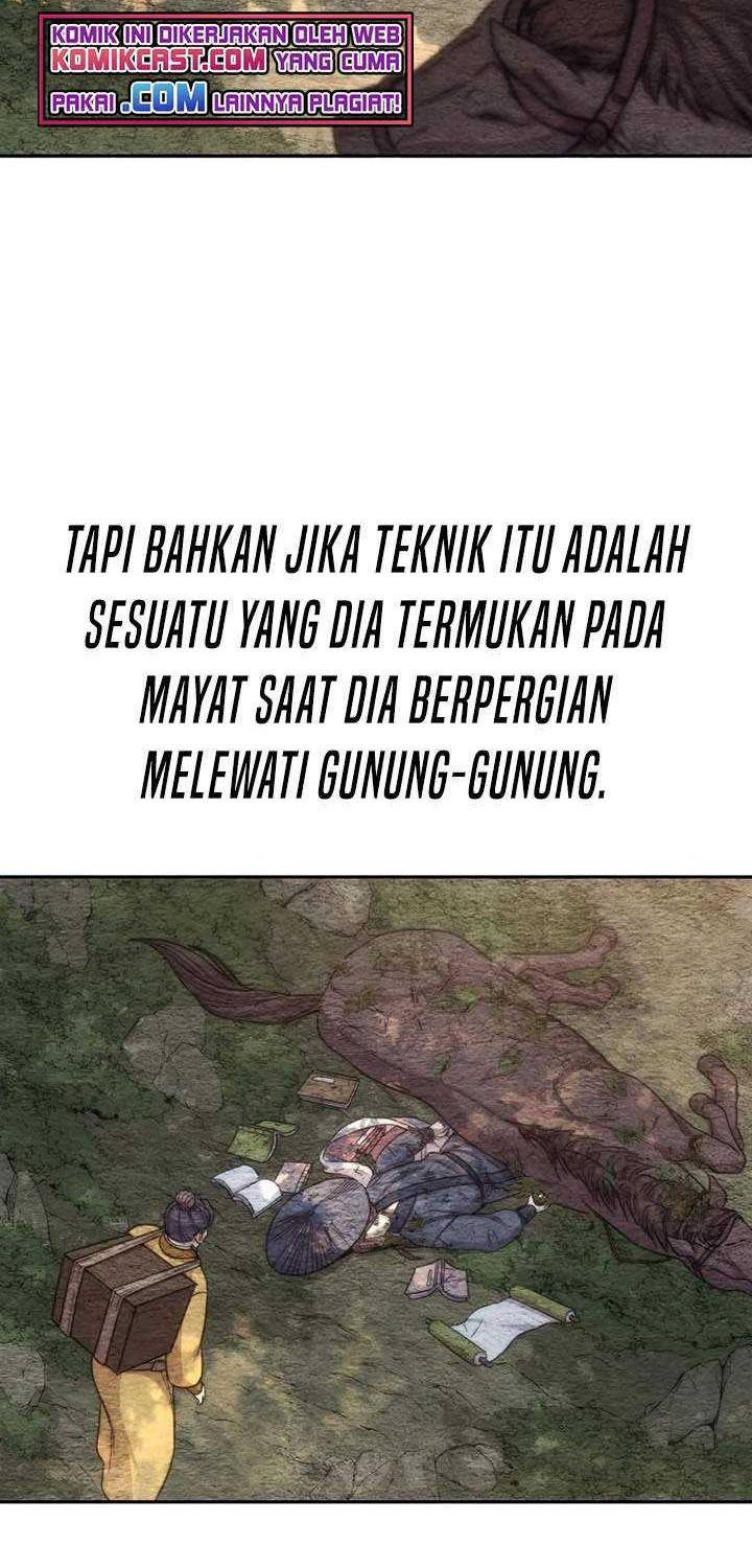Halaman 81