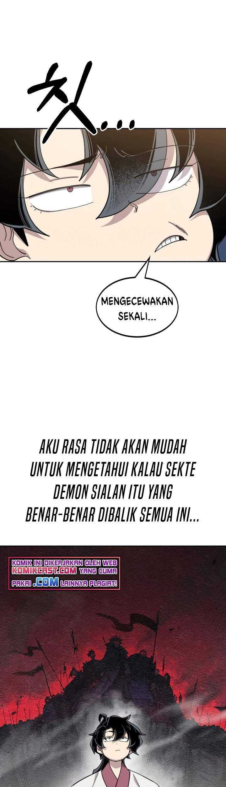 Halaman 82