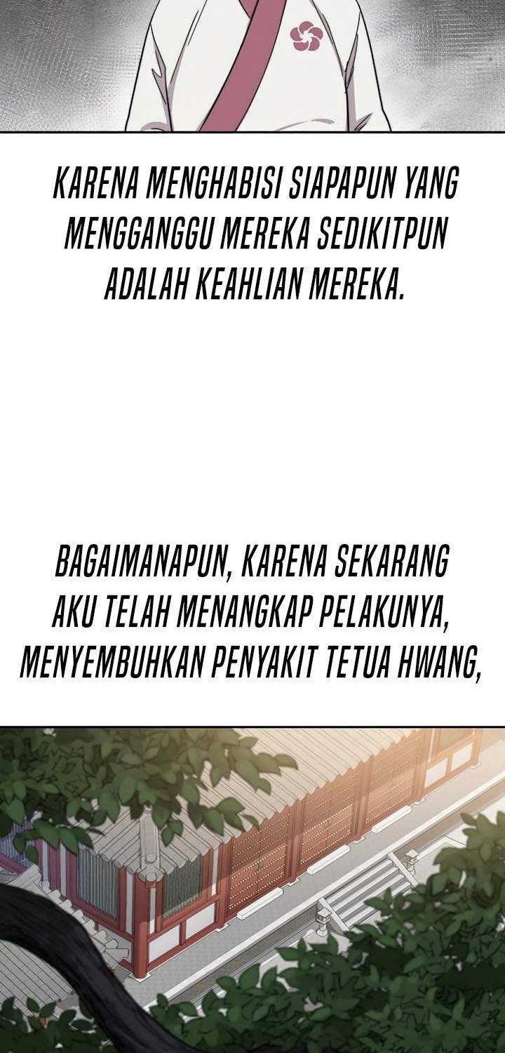 Halaman 83