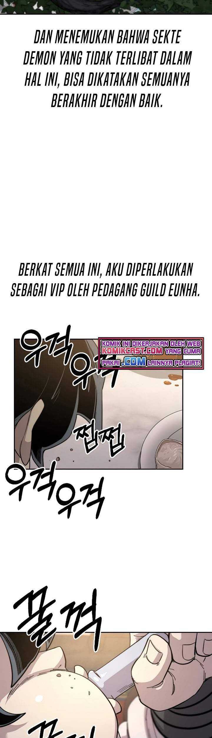 Halaman 84