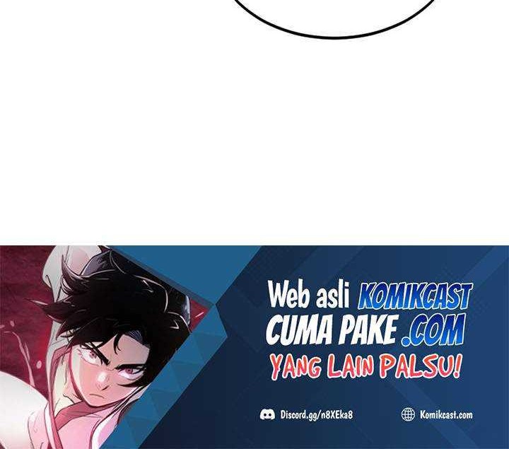 Halaman 89