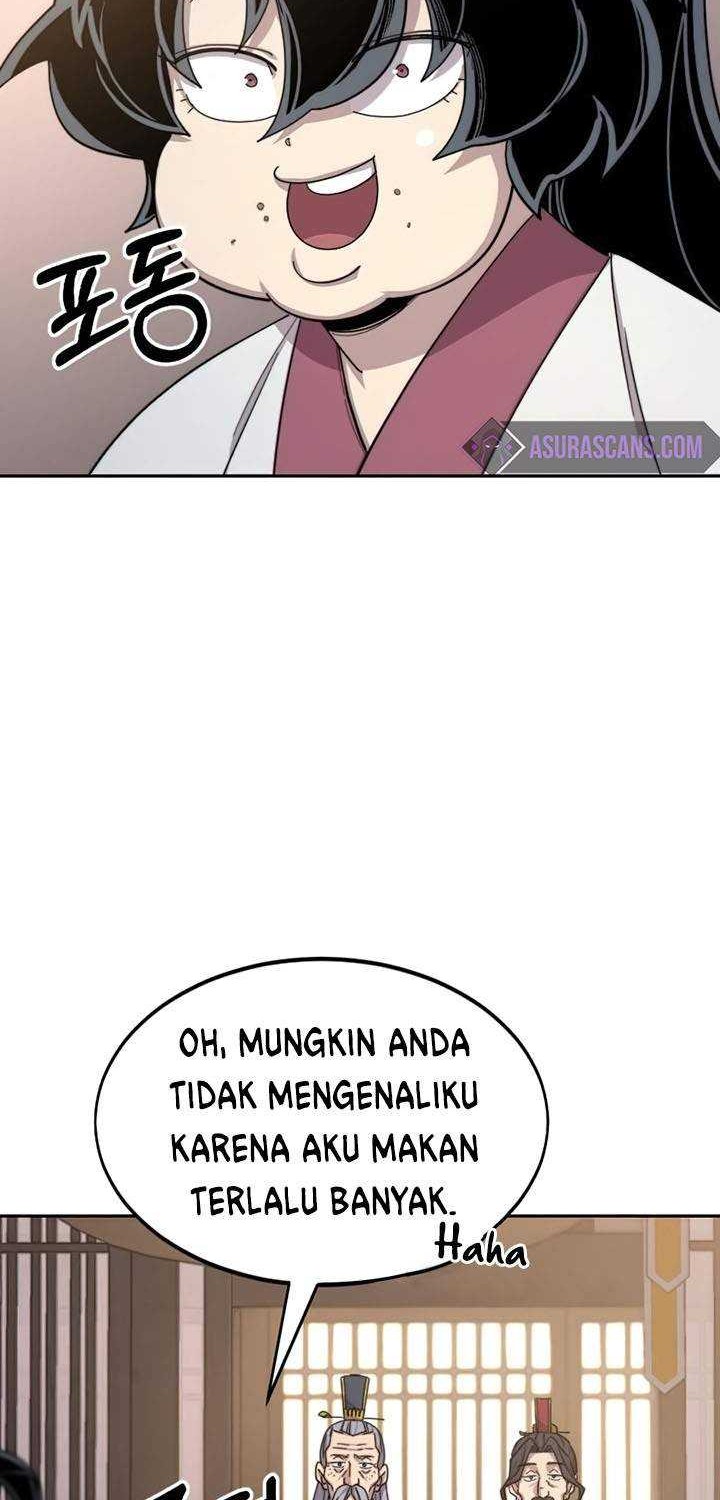 Halaman 91