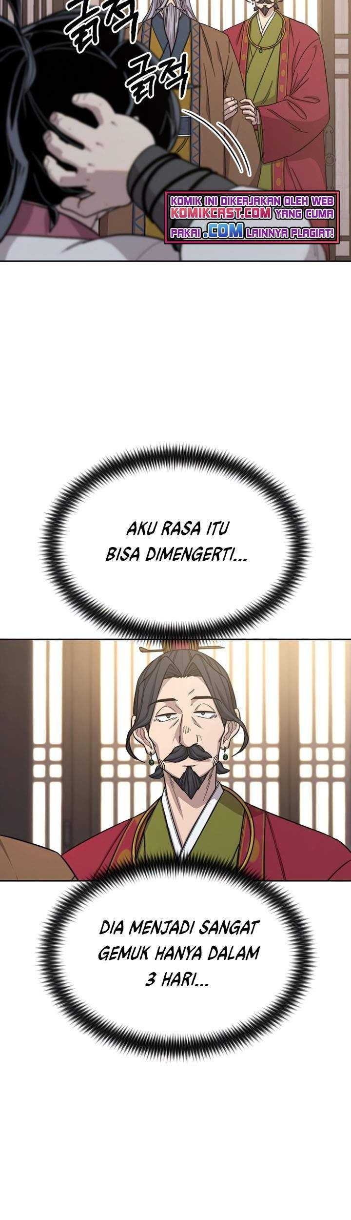 Halaman 92