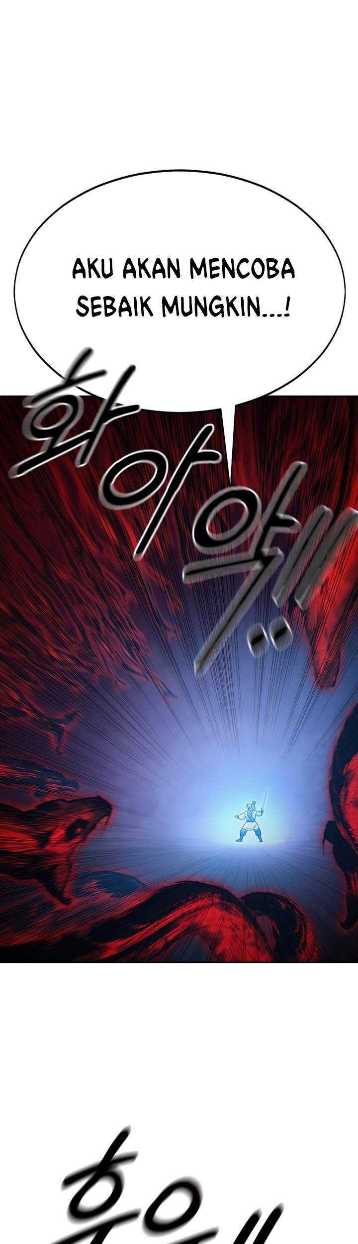 Halaman 140