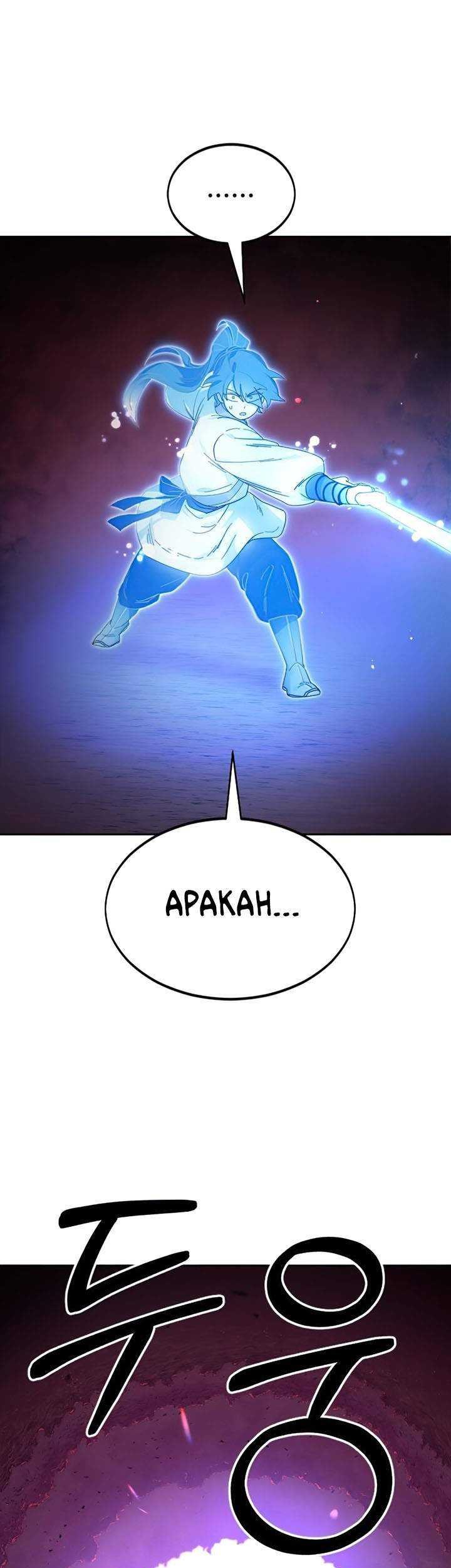Halaman 145