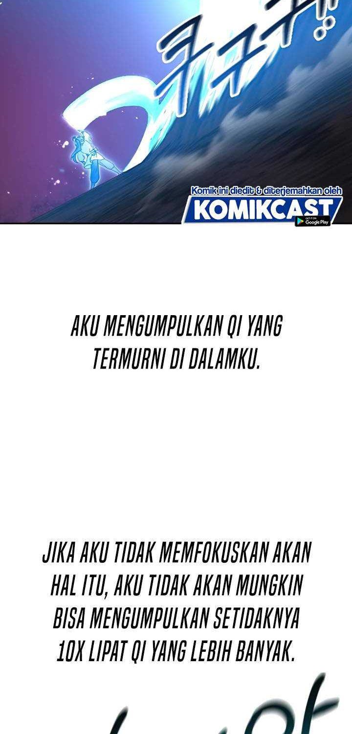 Halaman 148
