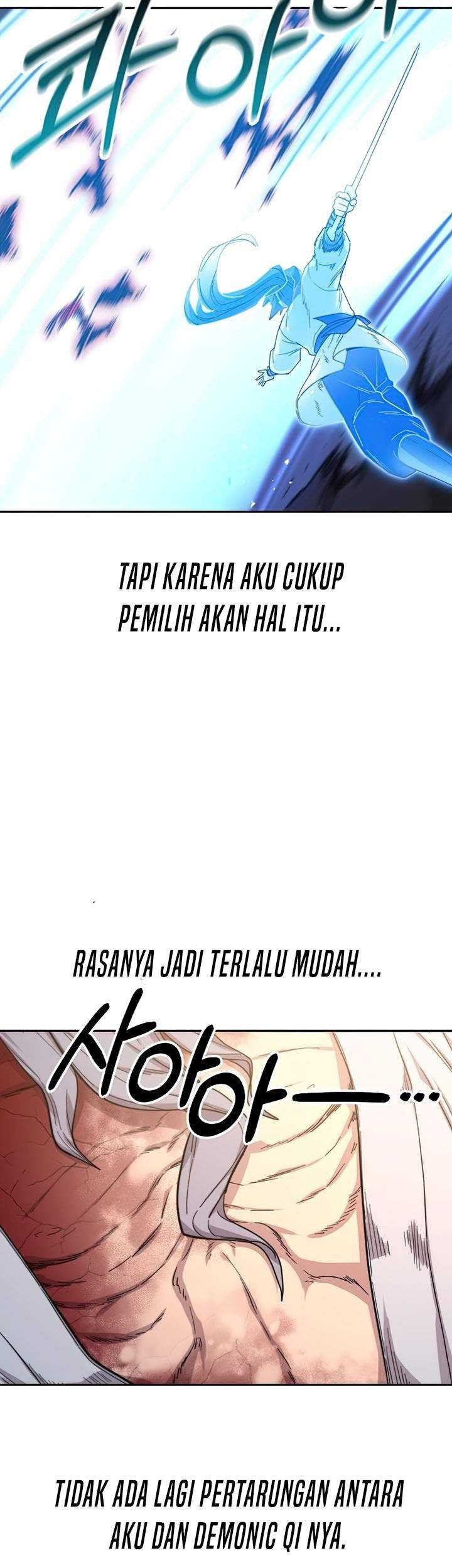 Halaman 149