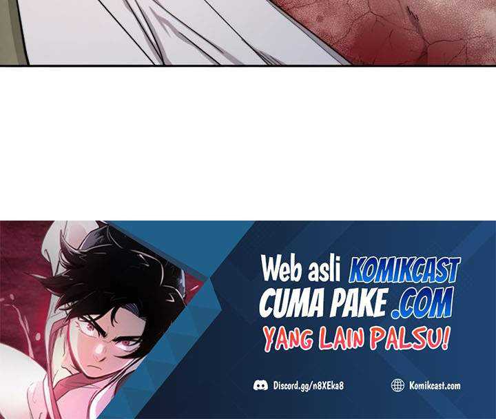 Halaman 151