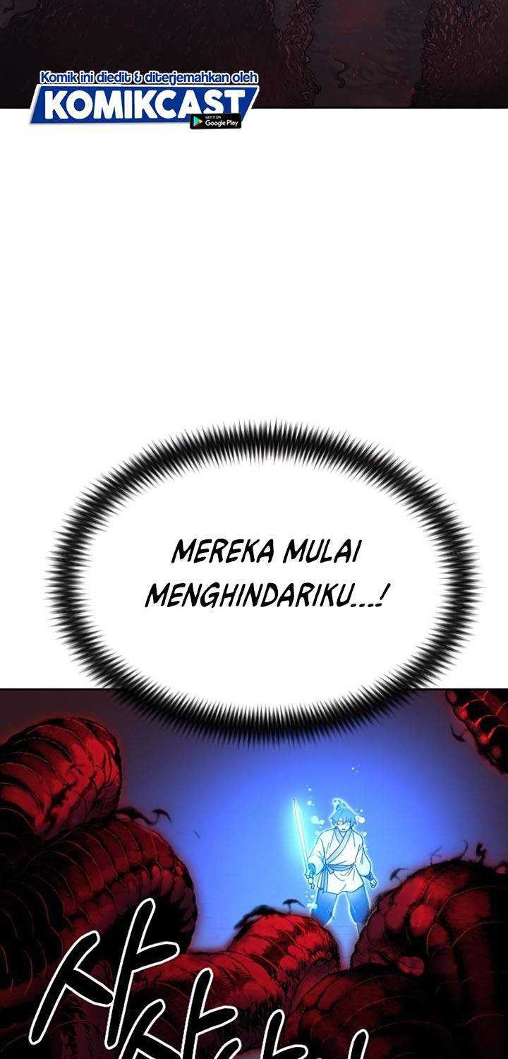 Halaman 158