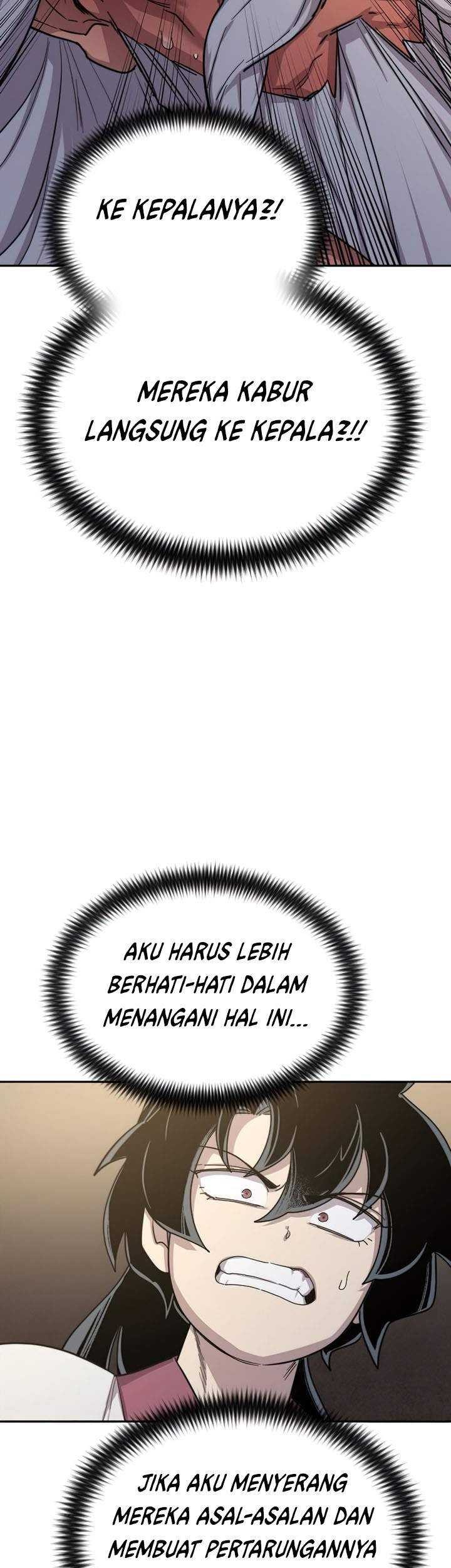 Halaman 161