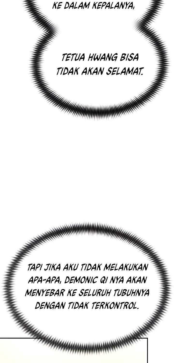 Halaman 162