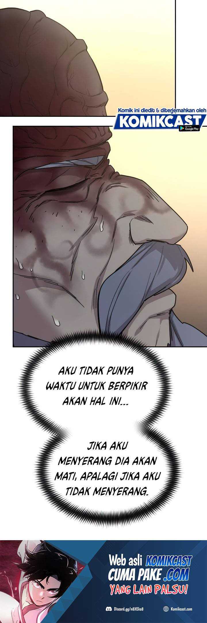 Halaman 163