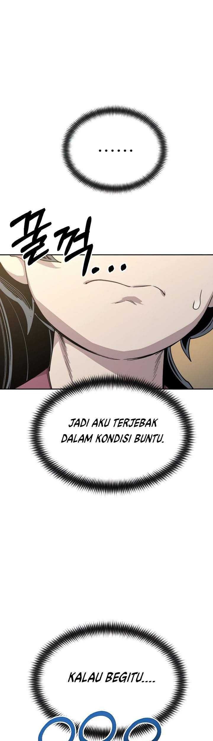 Halaman 164