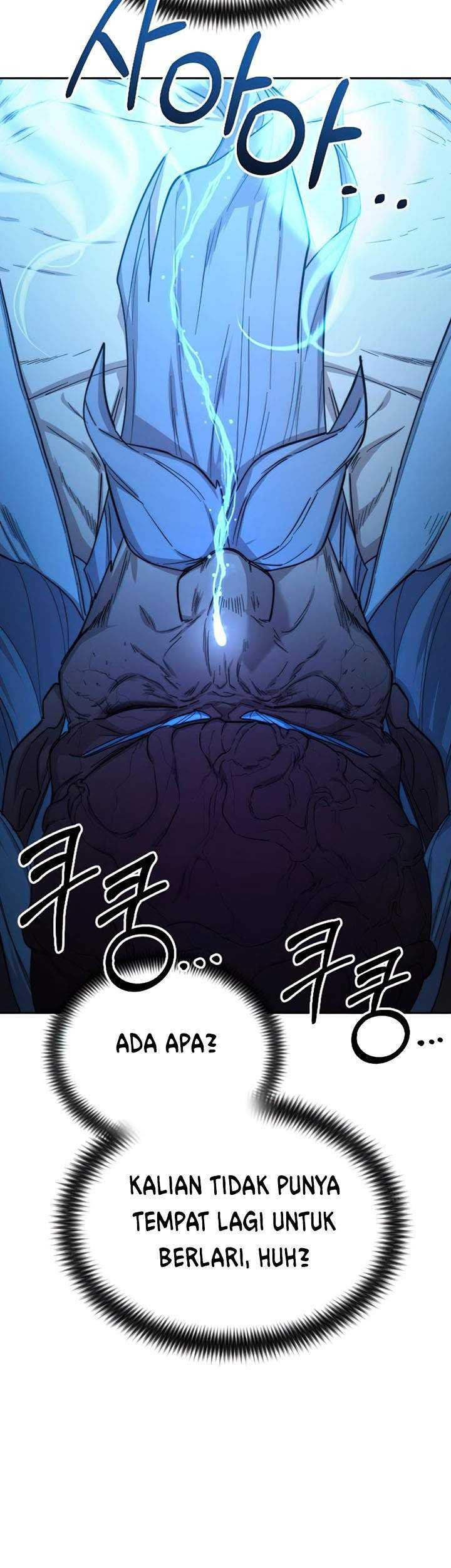 Halaman 166