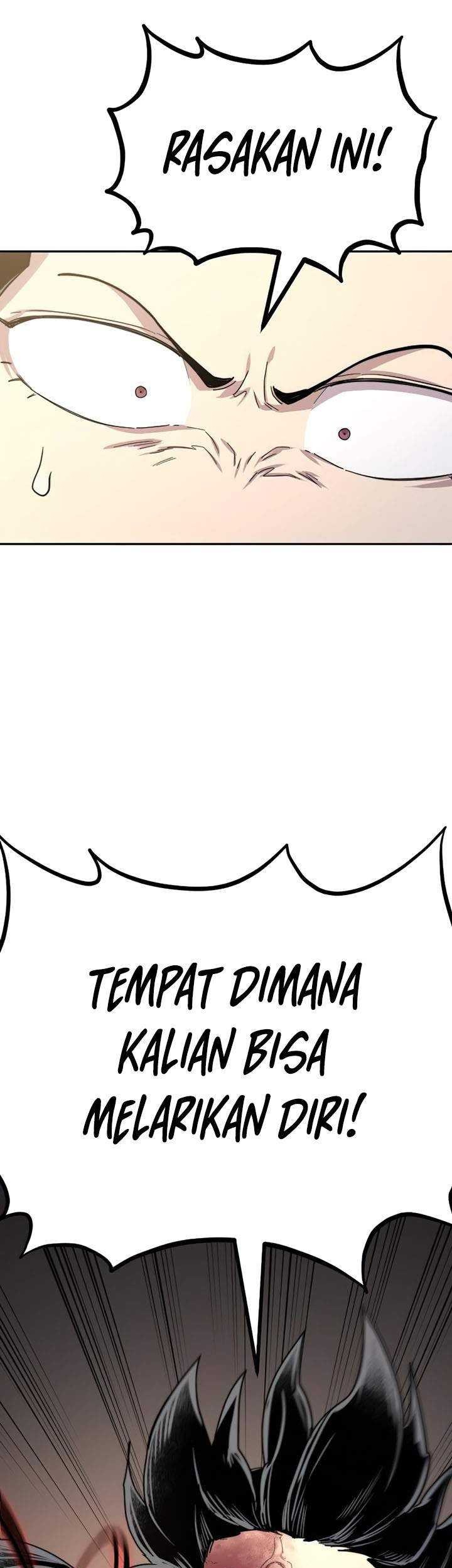 Halaman 168