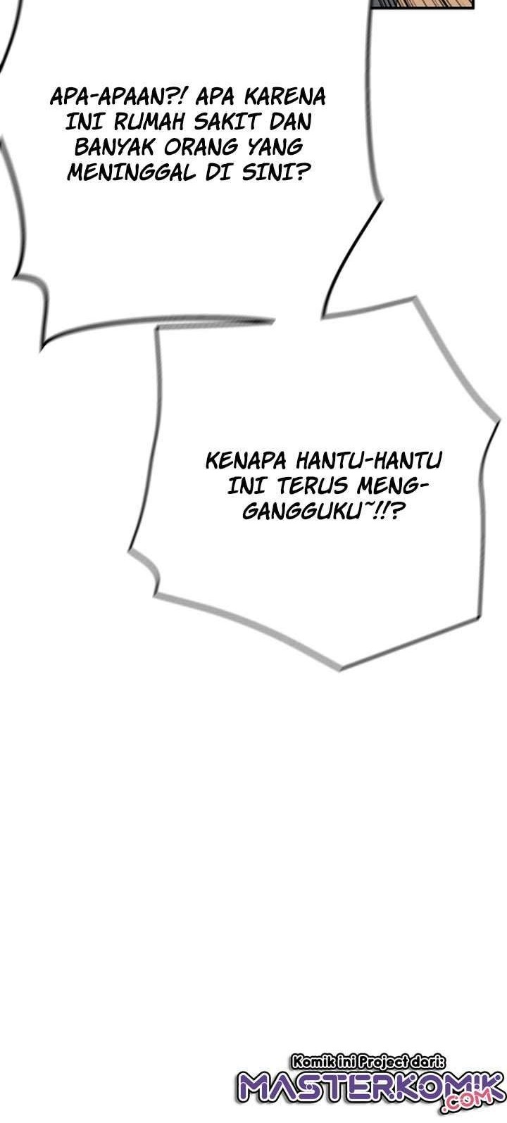 Halaman 194