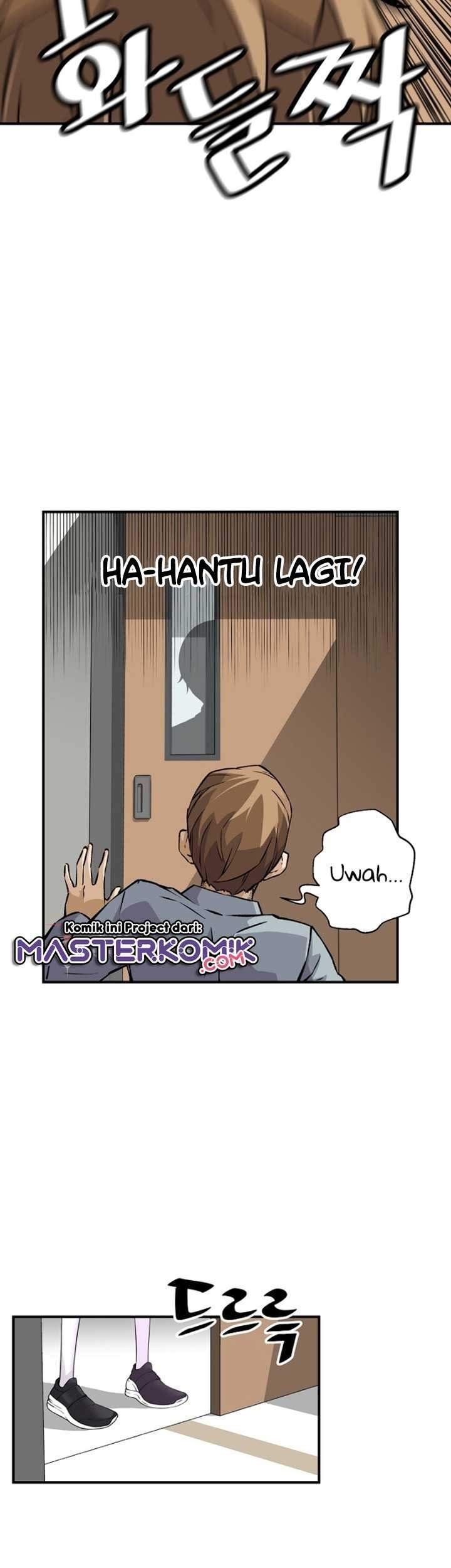 Halaman 196