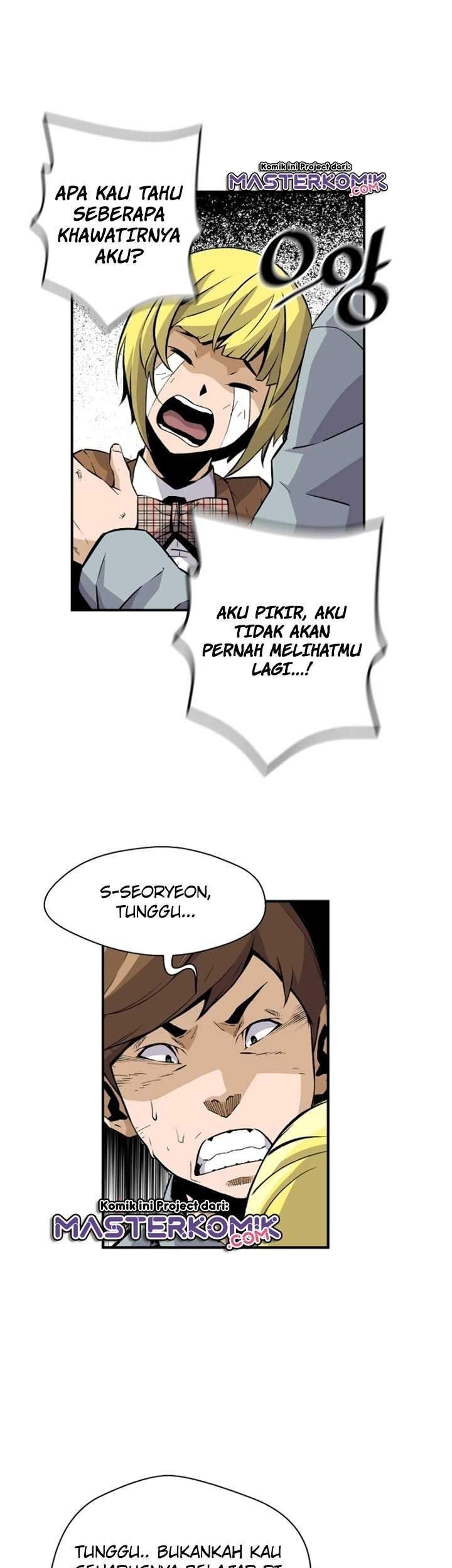 Halaman 199