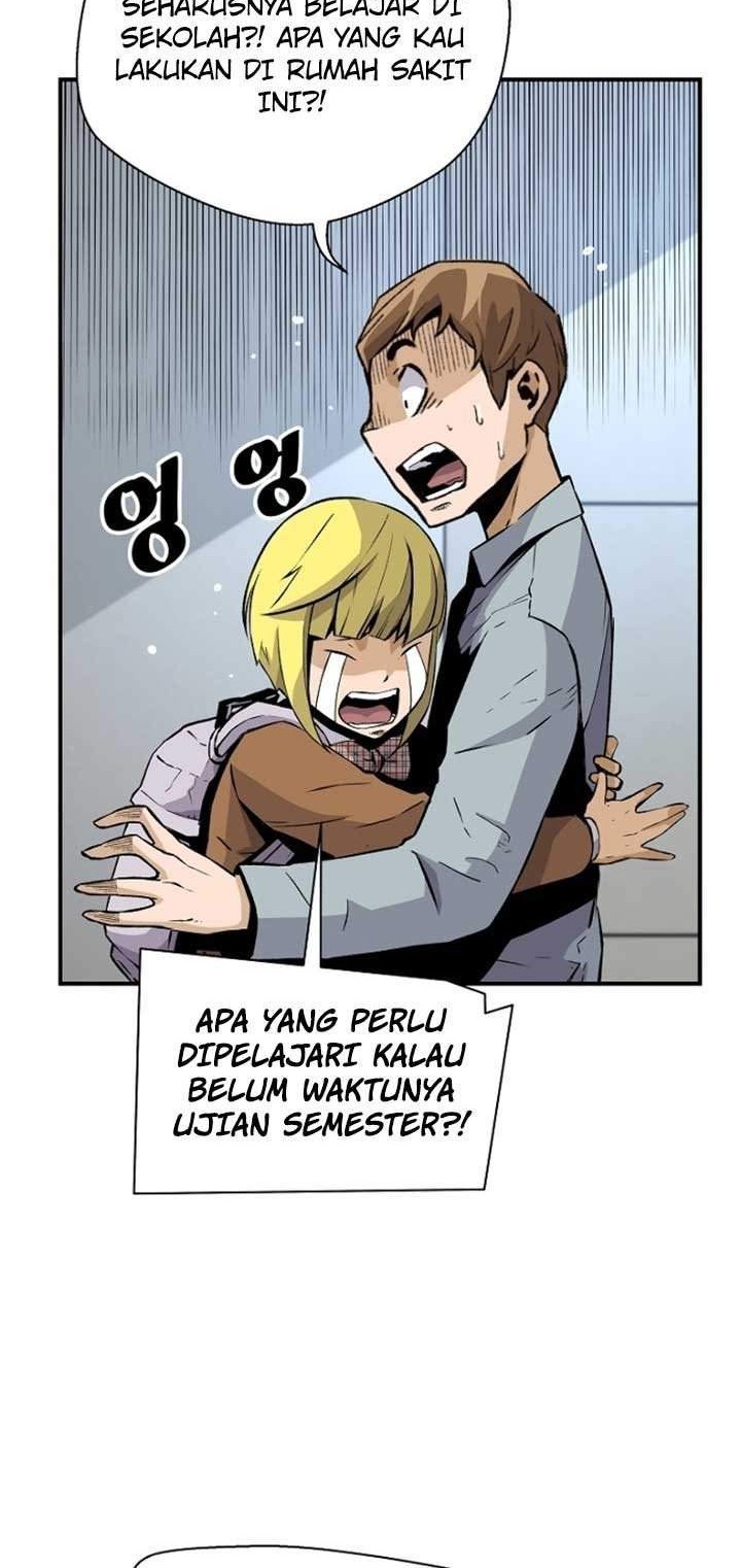 Halaman 200