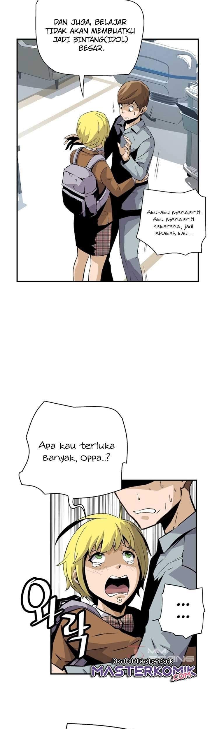 Halaman 201