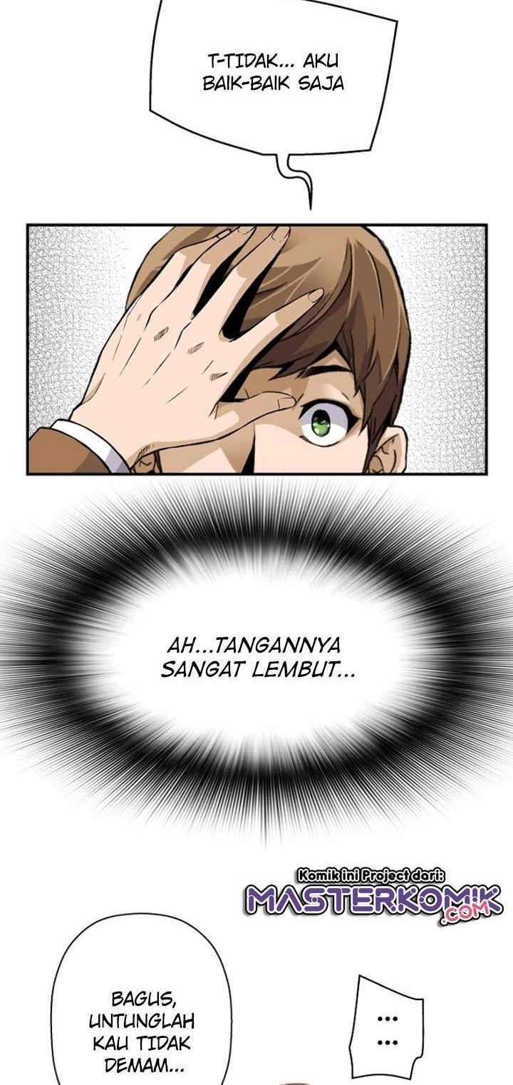 Halaman 202