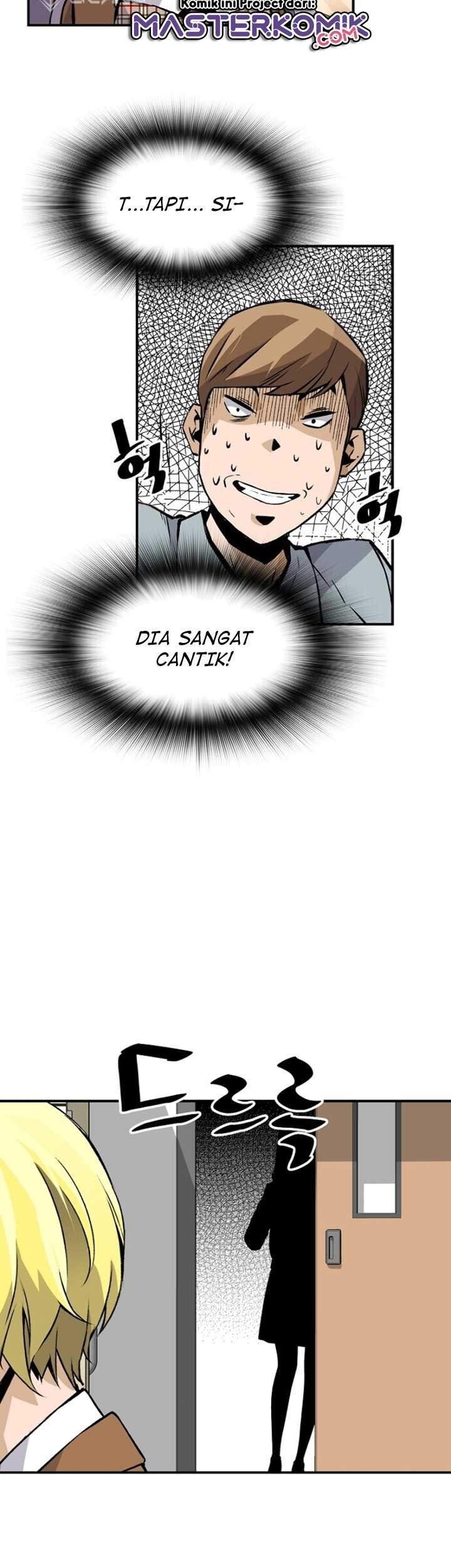 Halaman 207