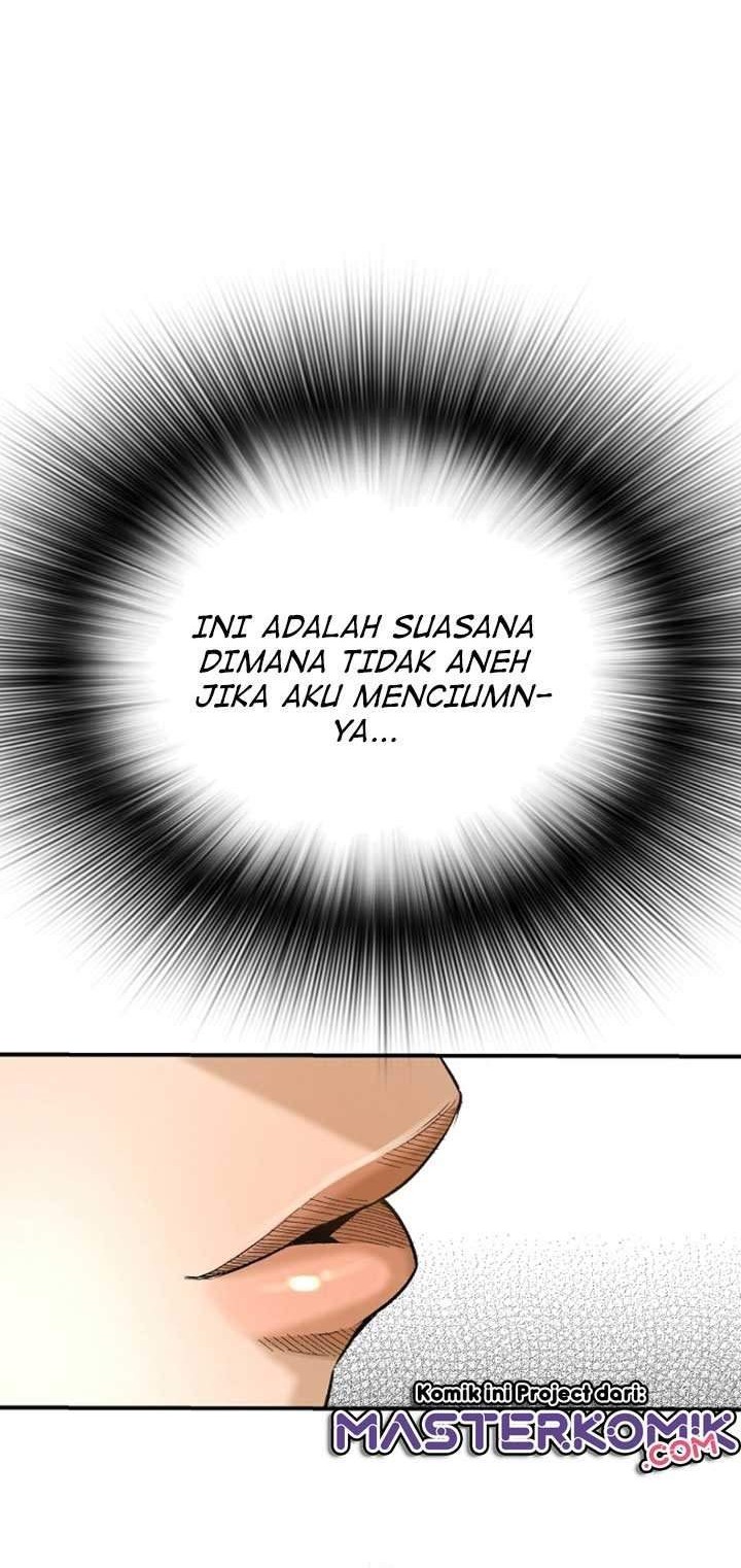 Halaman 208