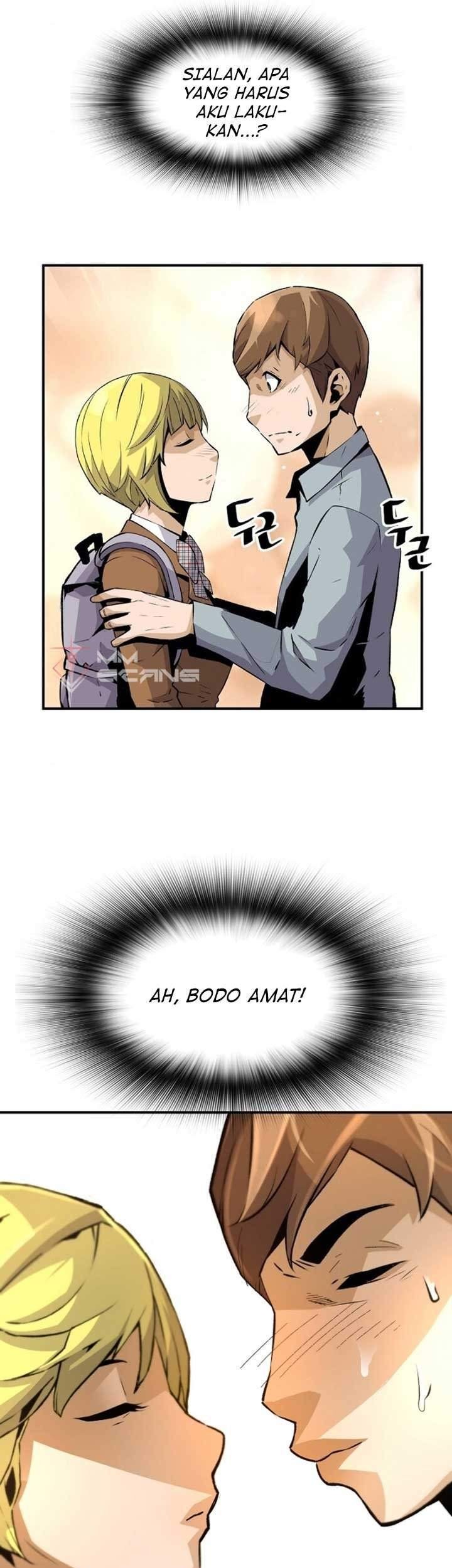 Halaman 209