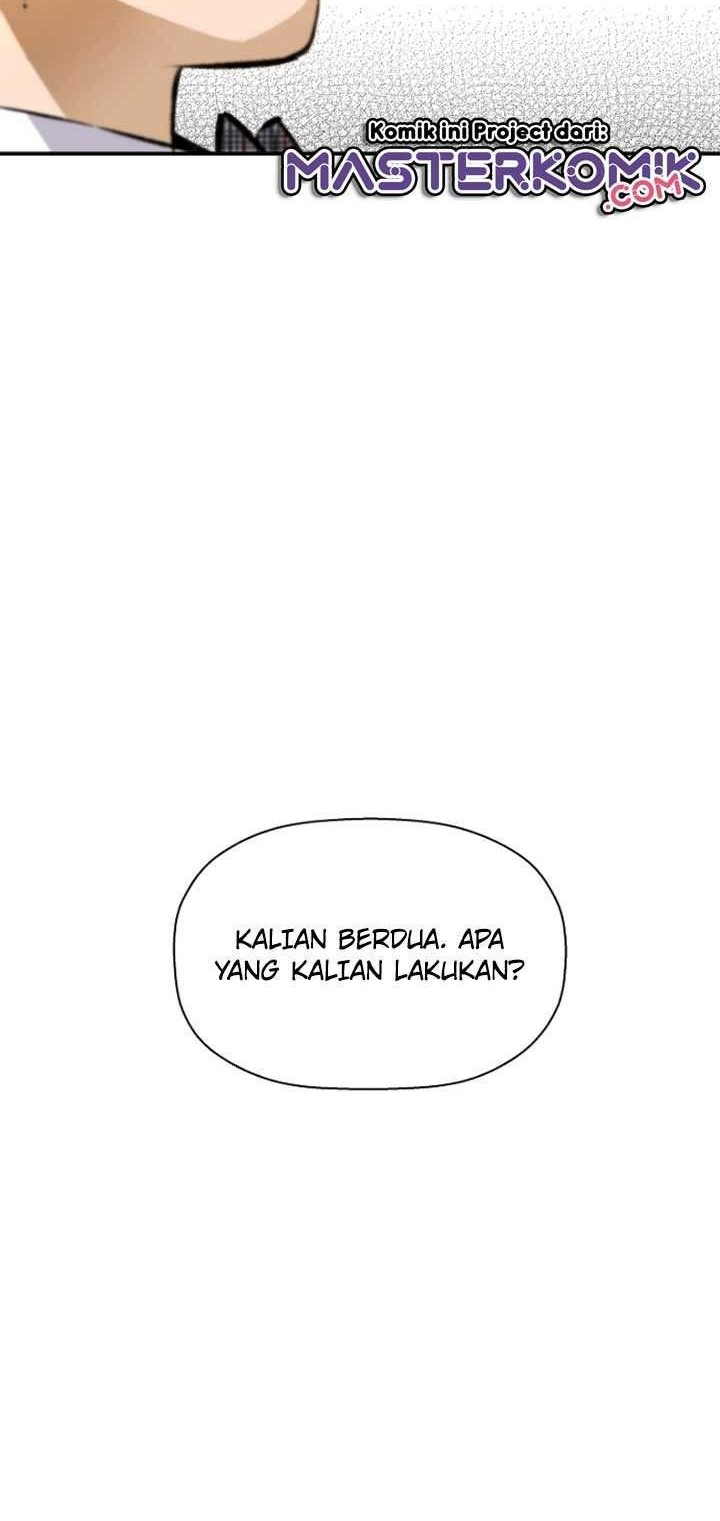 Halaman 210