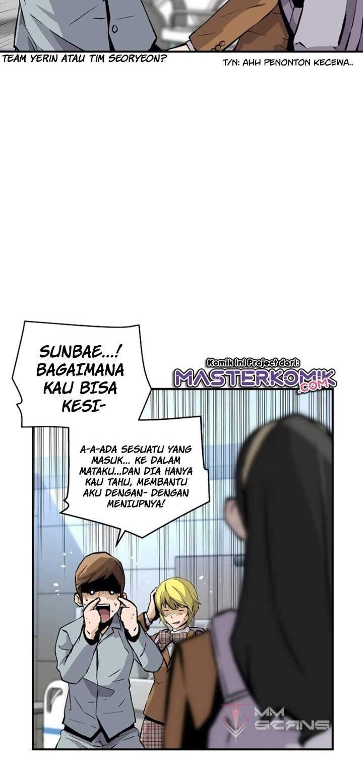 Halaman 212