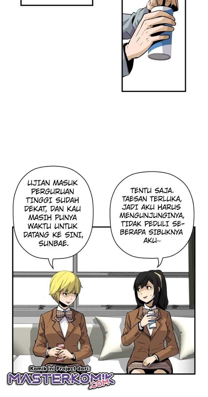 Halaman 218