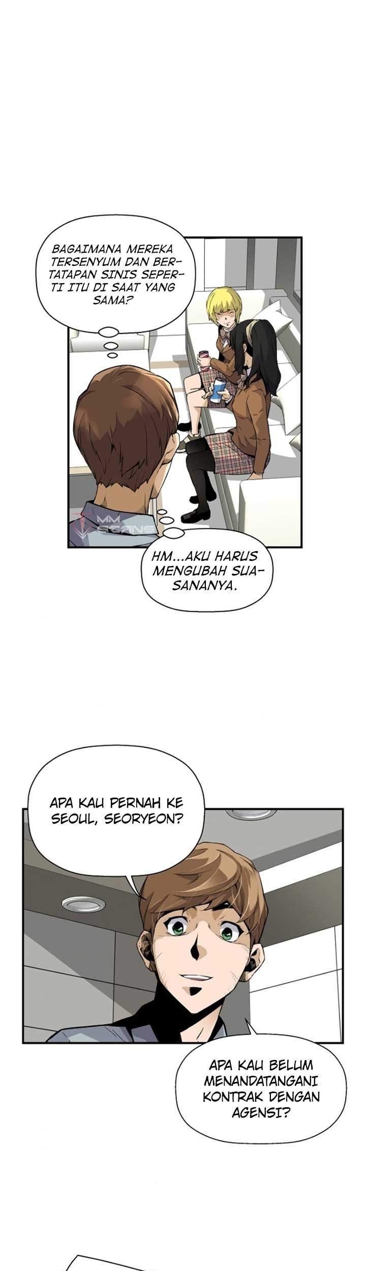 Halaman 219