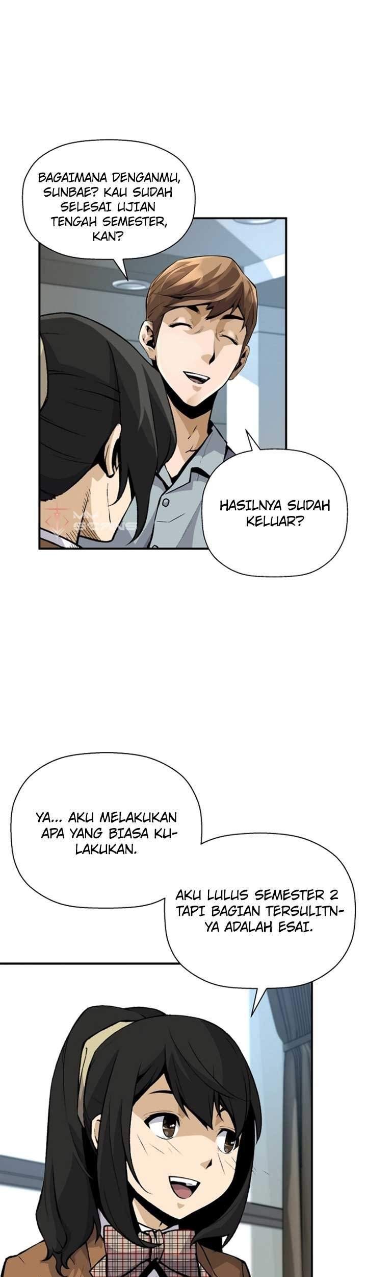 Halaman 221