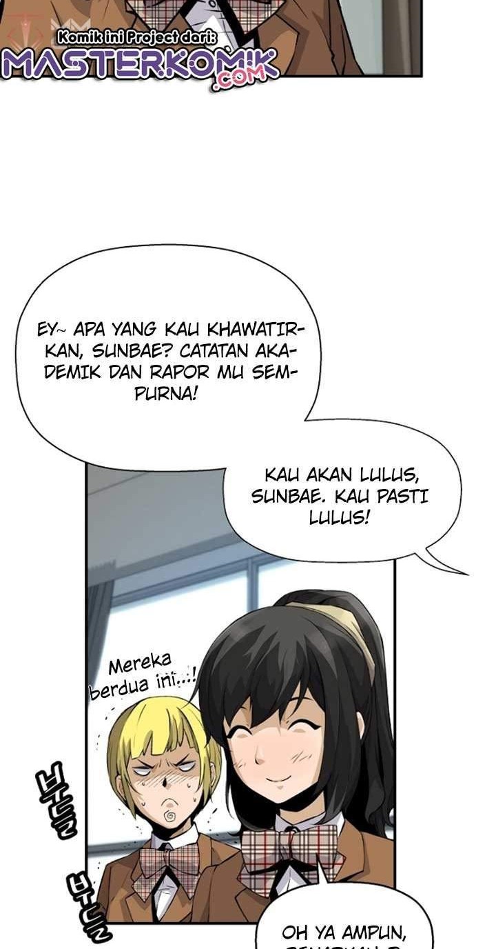 Halaman 222