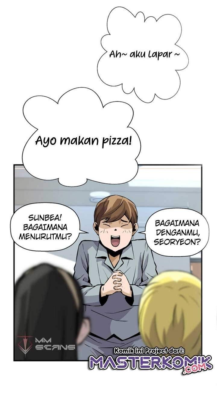 Halaman 226